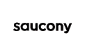 Codice Sconto Saucony