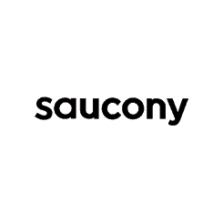 buoni sconto Saucony