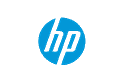 Sconti HP fino al 20% sui portatili business 