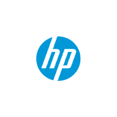 Codici Sconto HP