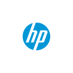 buoni sconto Hp