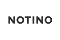 Offerte Notino: acquista ombretti a partire da 1,60 €