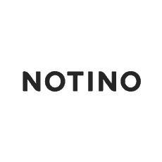 Codici Sconto Notino