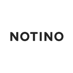 buoni sconto Notino