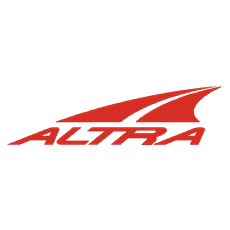 Codice Sconto Altra Running Codici Sconto Altra Running