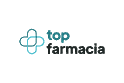 Offerte Top Farmacia: fino al 47% di sconto sui prodotti omeopatici