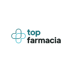 buoni sconto Top Farmacia