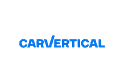 Codice coupon carVertical del 10%