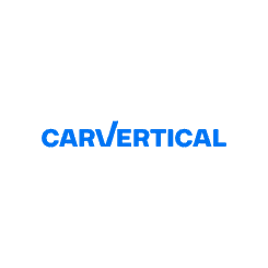buoni sconto Carvertical