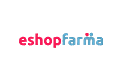 Codice Sconto Eshopfarma