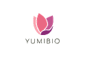 Codice coupon Yumibio del 10% con il programma fedeltà