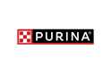 Promo Purina: fino al 27% sull'alimentazione Cat Chow 