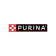 Codice Sconto Purina Codici Sconto Purina