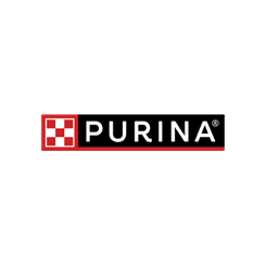 buoni sconto Purina