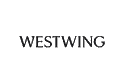 Offerte Westwing: arredi outdoor a soli 9,99 €