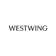 Codici Sconto Westwing