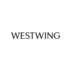 buoni sconto Westwing
