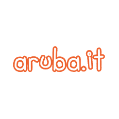 buoni sconto Aruba