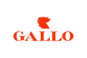 Sconto Gallo: collezione Twin Rib da uomo a soli 45 €