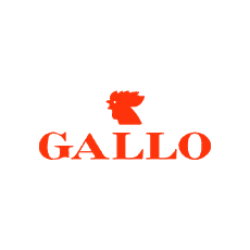 Codice Sconto Gallo Codici Sconto Gallo