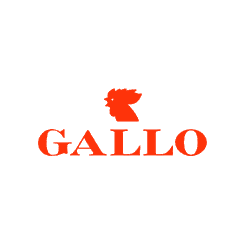 buoni sconto Gallo
