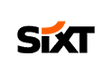 Promo Sixt: noleggio Van a partire da 39 €