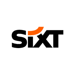 buoni sconto Sixt