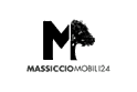 Sconti Massicciomobili24 sui mobili TV fino al 70% 