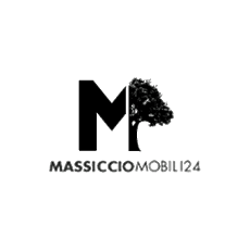 Codice Sconto Massicciomobili24 Codici Sconto Massicciomobili24