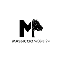 buoni sconto Massicciomobili24