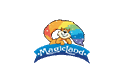Promozione Magicland: parco + hotel a partire da 45 € su 1Sticket
