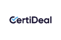 CertiDeal offerta: acquista una batteria nuova da 29 €