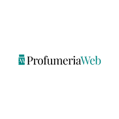 buoni sconto Profumeriaweb