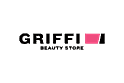 Promozioni Griffi: fino al 20% di risparmio sui prodotti per capelli