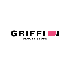 buoni sconto Griffi