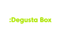 Promozione Degustabox: prima box a soli 9,99 €