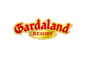 Promozioni Gardaland: biglietto ingresso per 2 giorni a 59 €