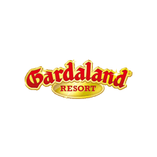 Codici Sconto Gardaland