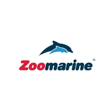 Codice Sconto Zoomarine Codici Sconto Zoomarine