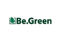 Promozioni Be.Green: kokedama e terrari da 47 €