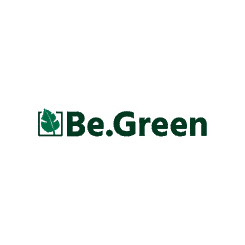 buoni sconto Be.Green