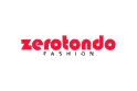 Offerta Zerotondo: resi gratuiti non oltre i 30 giorni
