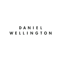 buoni sconto Daniel Wellington