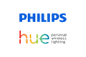 Offerte Philips Hue sugli accessori: prezzi da 12,90 €
