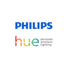 Codice Sconto Philips Hue Codici Sconto Philips Hue