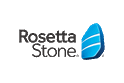 Offerte Rosetta Stone: sull'abbonamento annuale da soli 10,50 €/ mese