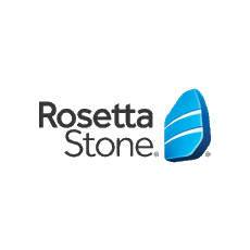 Codice Sconto Rosetta Stone Codici Sconto Rosetta Stone