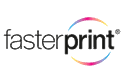 Promozioni Fasterprint: scopri tutti gli espositori da soli 5,90 €