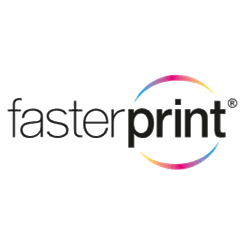 buoni sconto Fasterprint