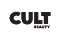 Offerte Cult Beauty: crema mani da 18 €